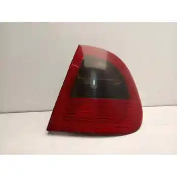 

RIGHT REAR light SEAT CORDOBA SALOON (6K2)