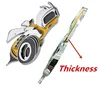 Exterior Accessories