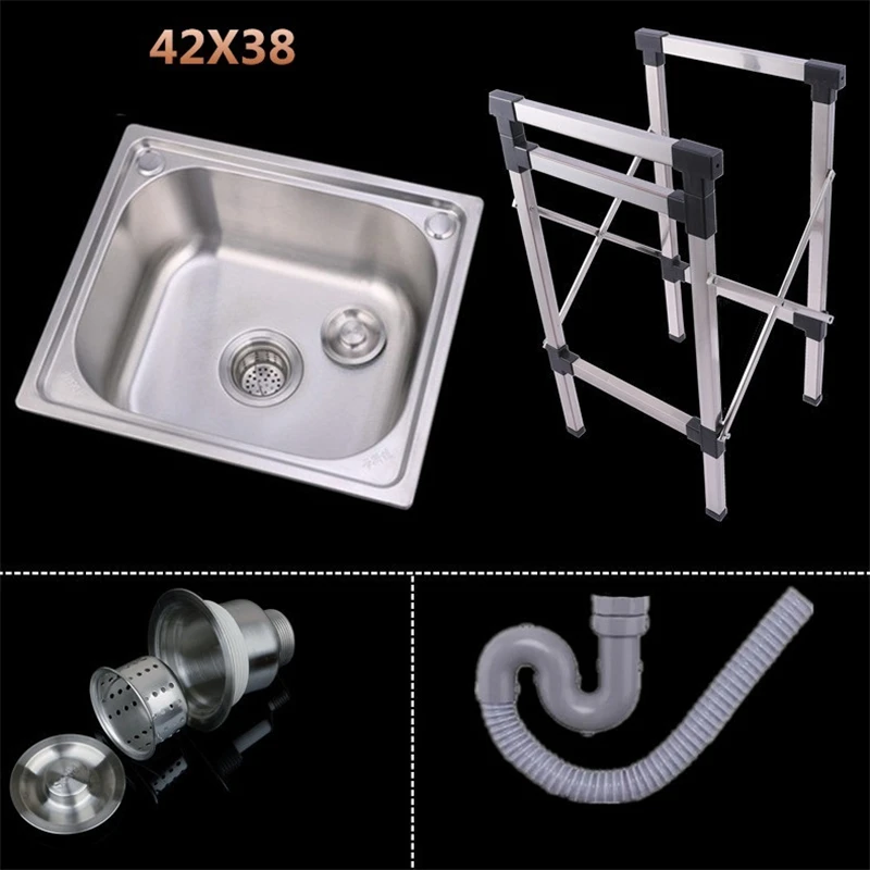Вашбекен Banheiro Evier кухня Keuken Gootsteen Spoelbak Fregadero De Cocina Lavabo Cuba Pia Cozinha раковина для мытья