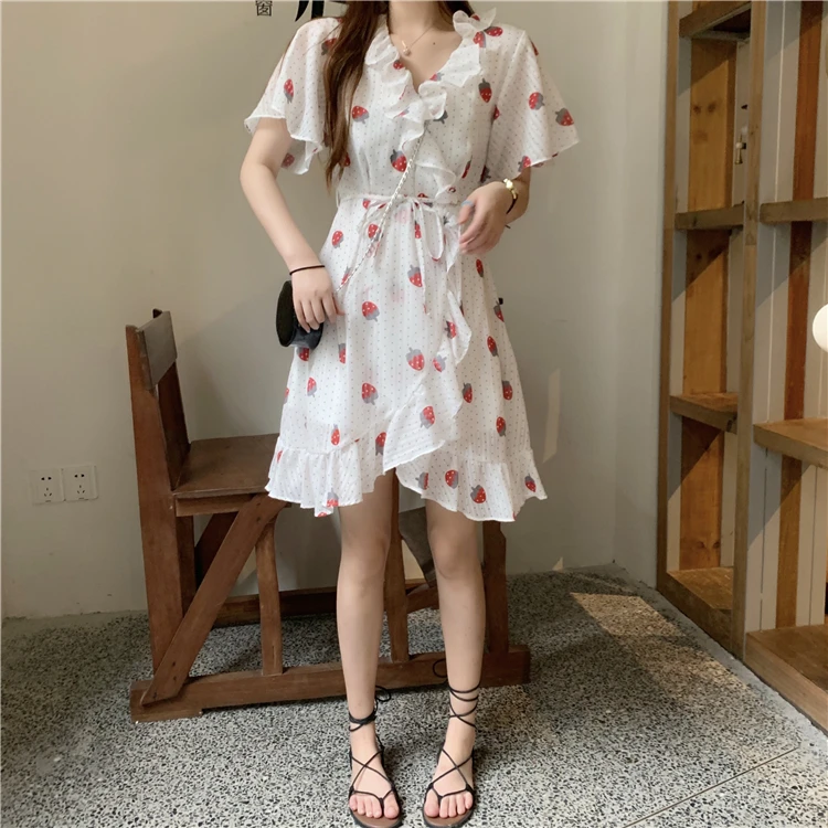 O1CN01jAXjkB1ya6F5joWx1_!!605556594