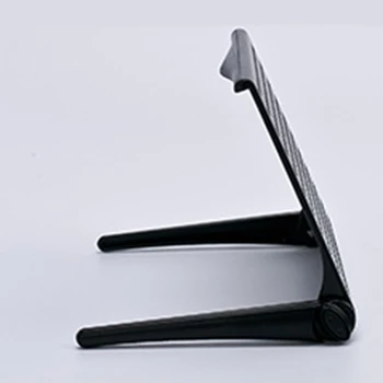 

Multi-functional Shelving Plastic Storage Rack Computer LCD Monitor Stand Racks Home Office Storage Organizer Shelf
