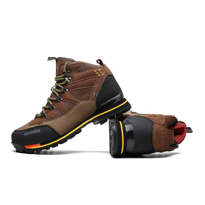 13060973200_1490507648