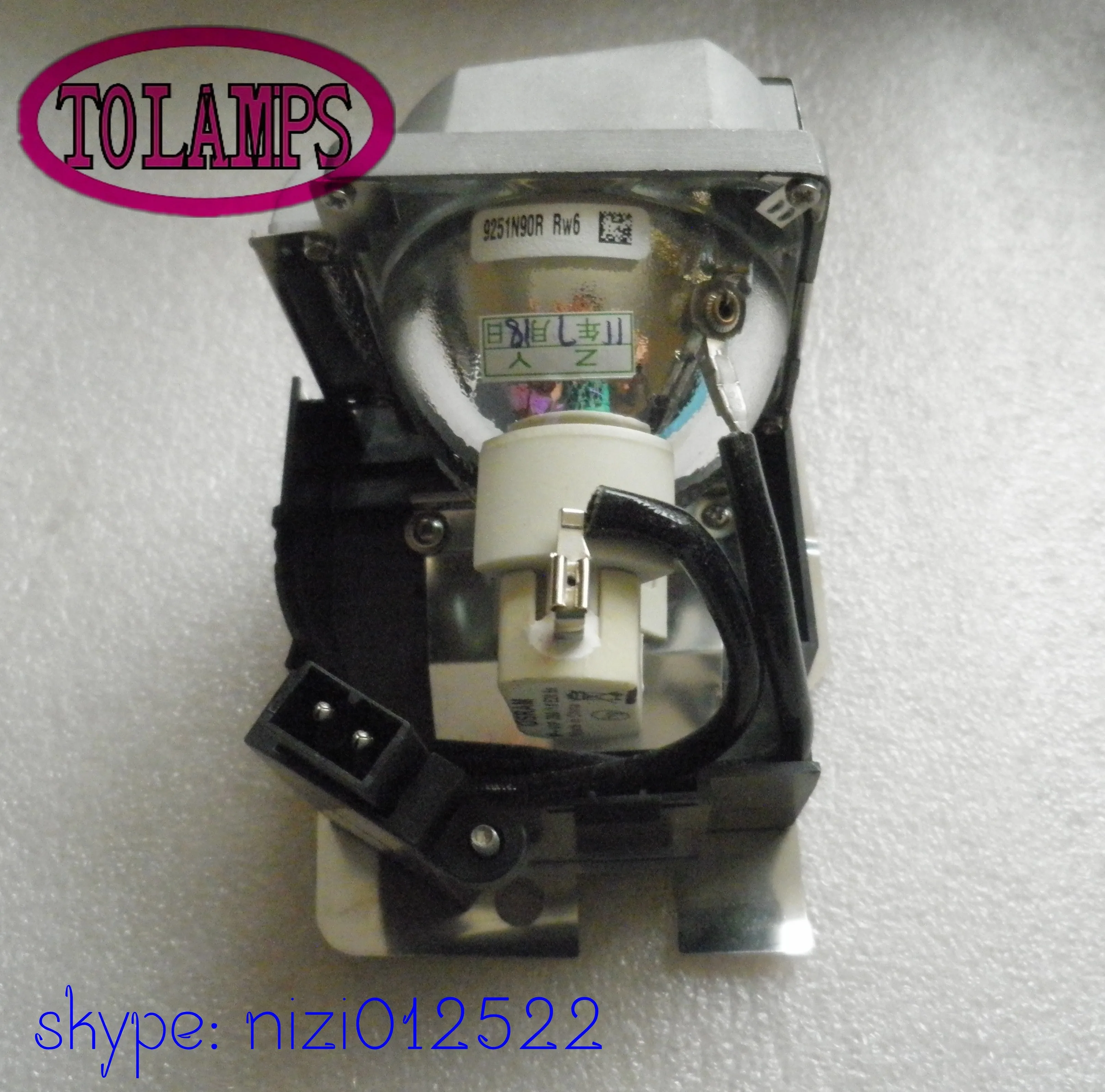 TLPLW3 лампы проектора с корпусом для TOSHIBA TDP-T80/TDP-T90/TDP-T91/TDP-T98/TDP-TW90/TDP T80/TDP T90/TDP T91/T98/TW90