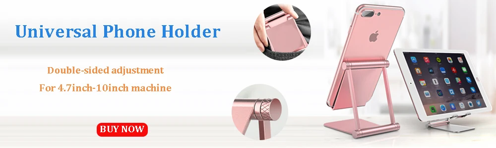 phone holder
