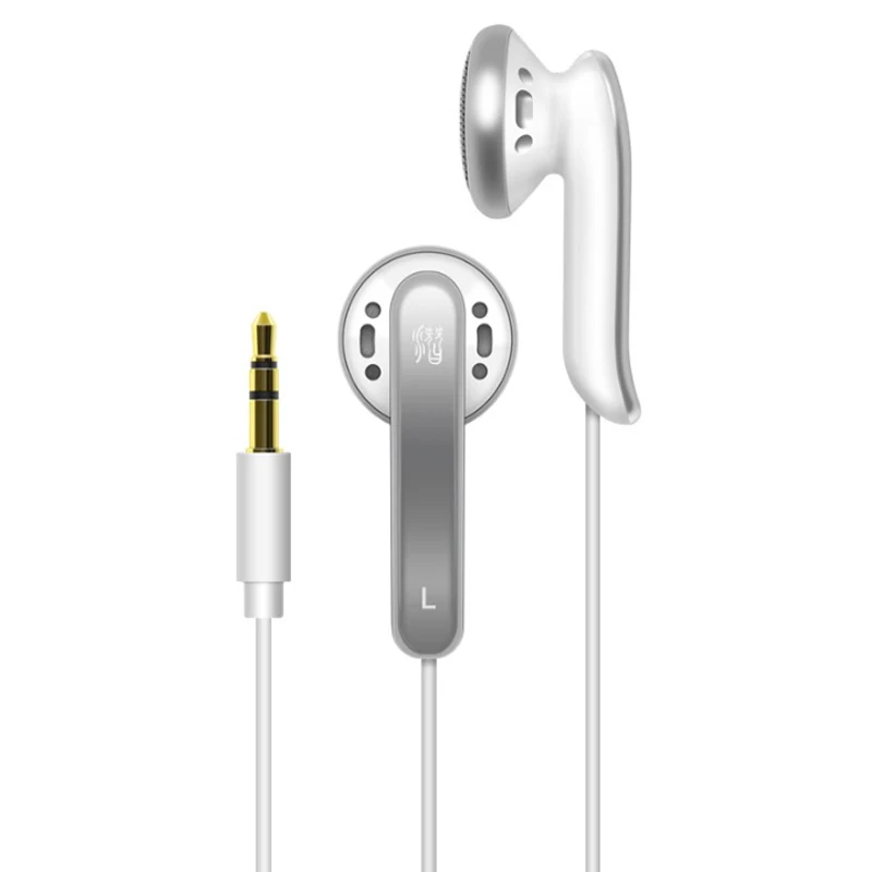 Original QianYun Qian39 69 Hifi In Ear Earphone 3.5mm Wired Earphones,Wired Earplugs,In Ear Headphones,Wired Headphones,In Ear Earphones