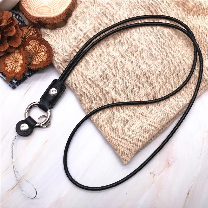 IMG_7556(20200305-174433)