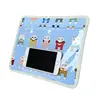 Tablet Accessories
