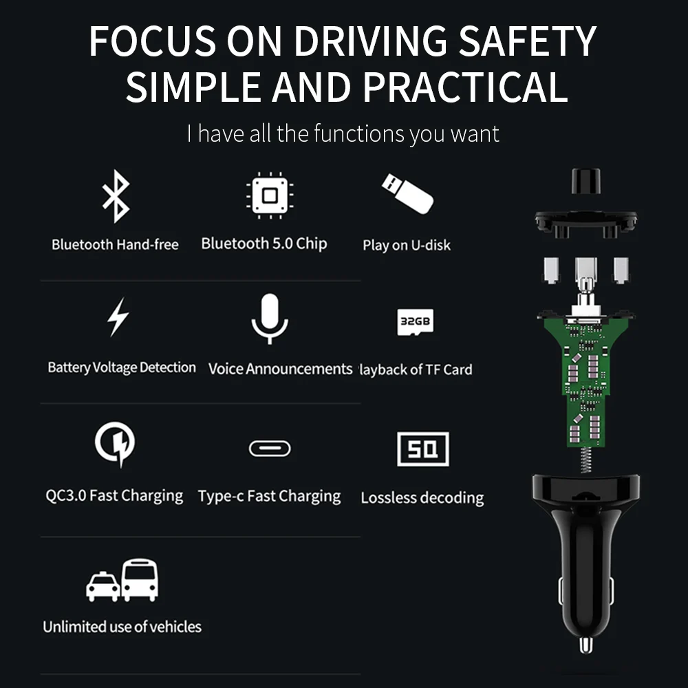 463351_5b90edd495f84747aa9552d569a79354