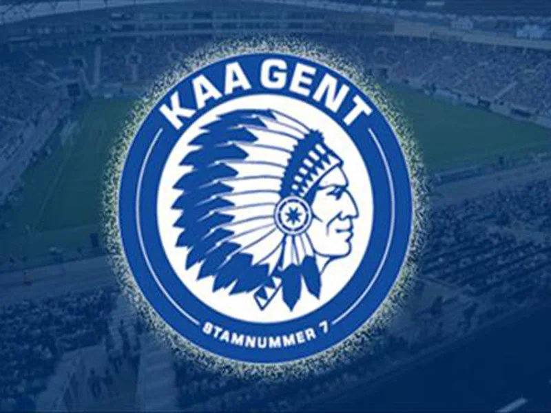 aa-gent_logo_ghelamco-arena