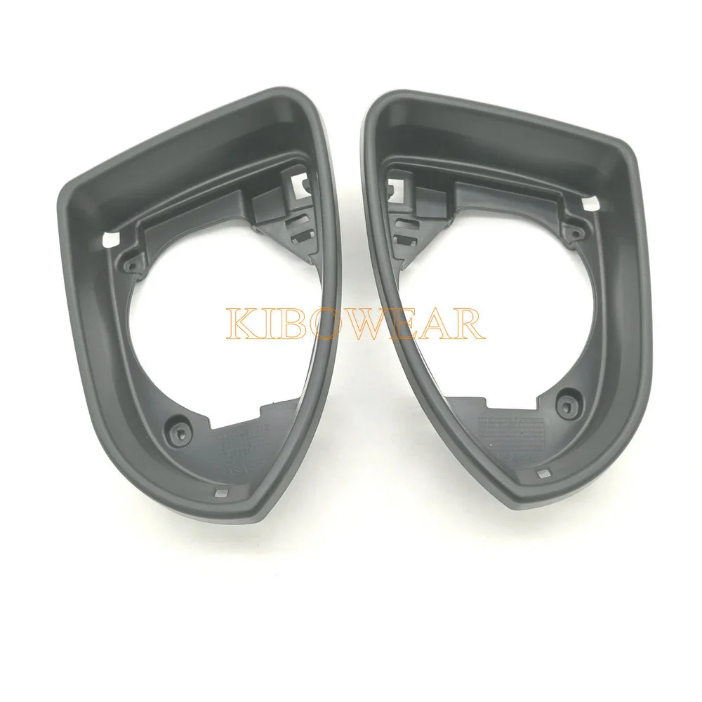 mk7frame (3)_