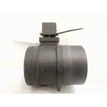 

0281002567 7788743 air flow Bmw 1 Series Saloon (e81/e87) 118d Limited Sport Edition