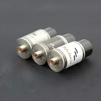 151714-0c968a.jpg
