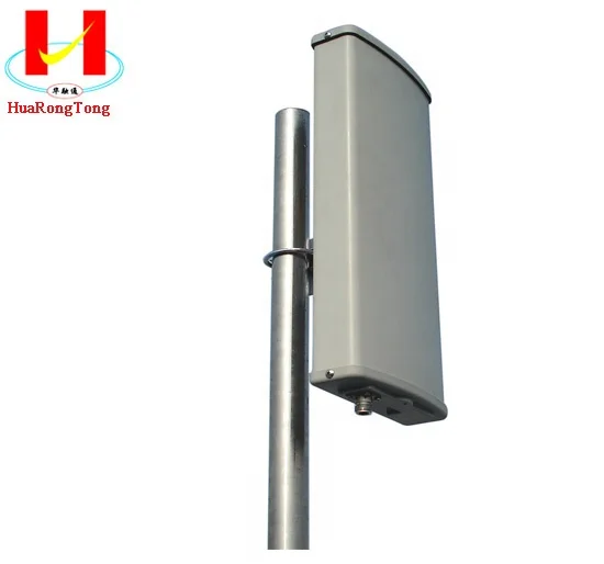 1-600x 3.6MP USB Digital Electronic Microscope