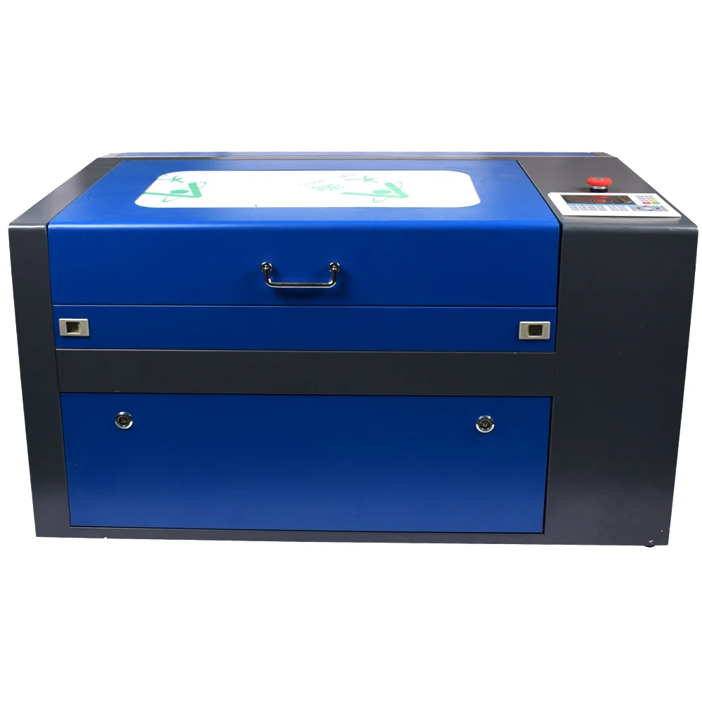 laser cutting