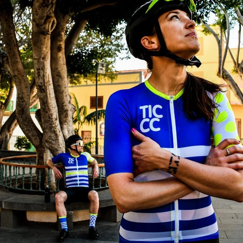 Maglia Ciclismo 2020 летняя профессиональная командная гоночная велосипедная майка