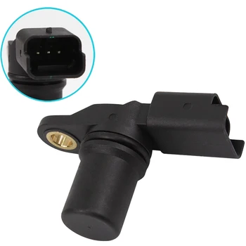 

Camshaft Position Sensor for Renault 7701058077 Camshaft Sensor Car Sensor Durable Auto Parts