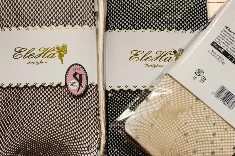 667A7171s_