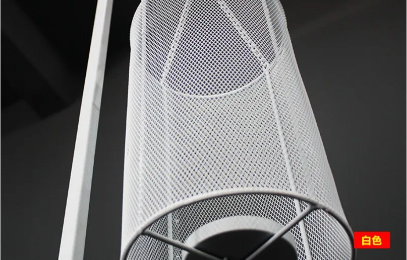 阿里旺旺图片20200308141820