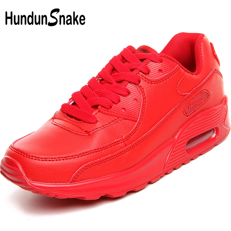ladies sports trainers