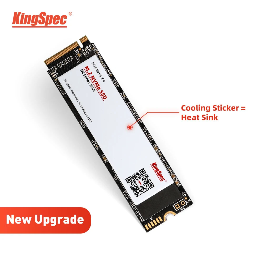Kingspec M.2 Ssd M2 120gb Pcie Ssd 240gb Hdd 512gb Nvme Pcie 2280 Solid  State Drive For Laptop Desktop Inrernal Gigabyte Asrock - Solid State  Drives - AliExpress