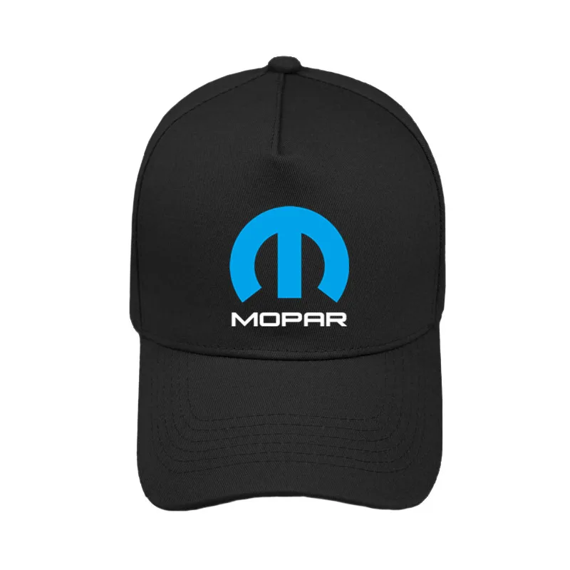 Прохладный Mopar бейсболка новые хлопковые шапка мужская мода шапочки для