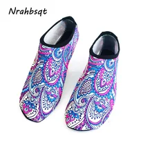 NRAHBSQT женские хлопковые спортивные профессиональные носки для йоги нескользящие спортивные носки для женщин Пилатес Йога Танец тренировочные носки SS038