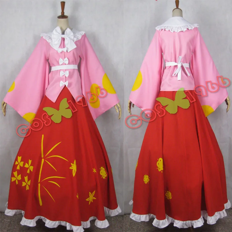 QQ截图20190725233653