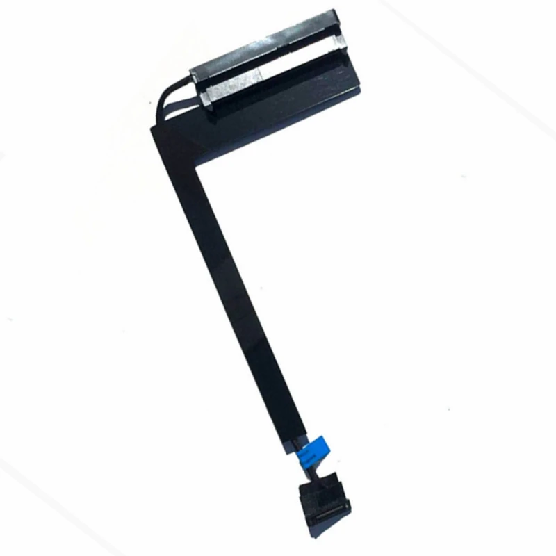 

Hard Drive Right Cable Connector For LENOVO ThinkPad P50 BP500 HDD R DC02C007C10