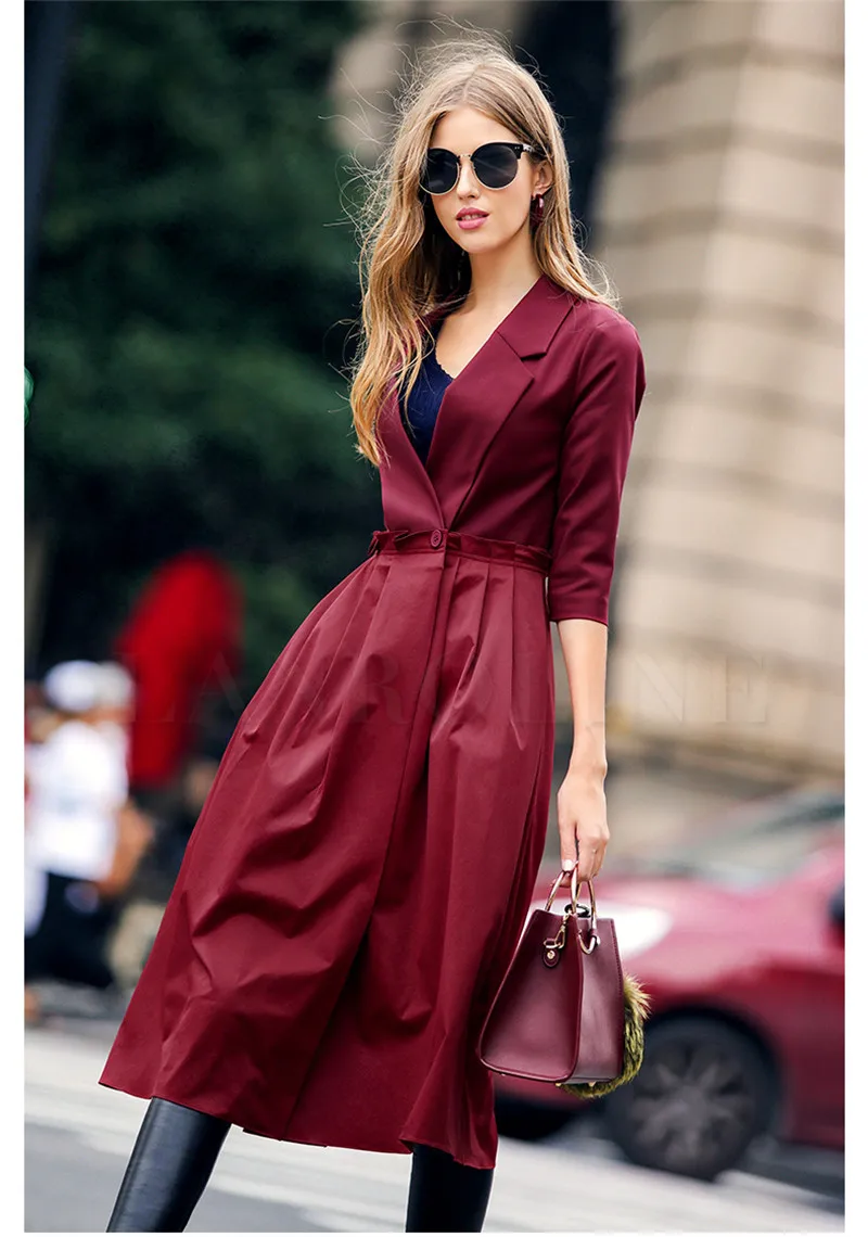 TB26msbb1rAQeBjSZFPXXXbmXXa_!!1689018802