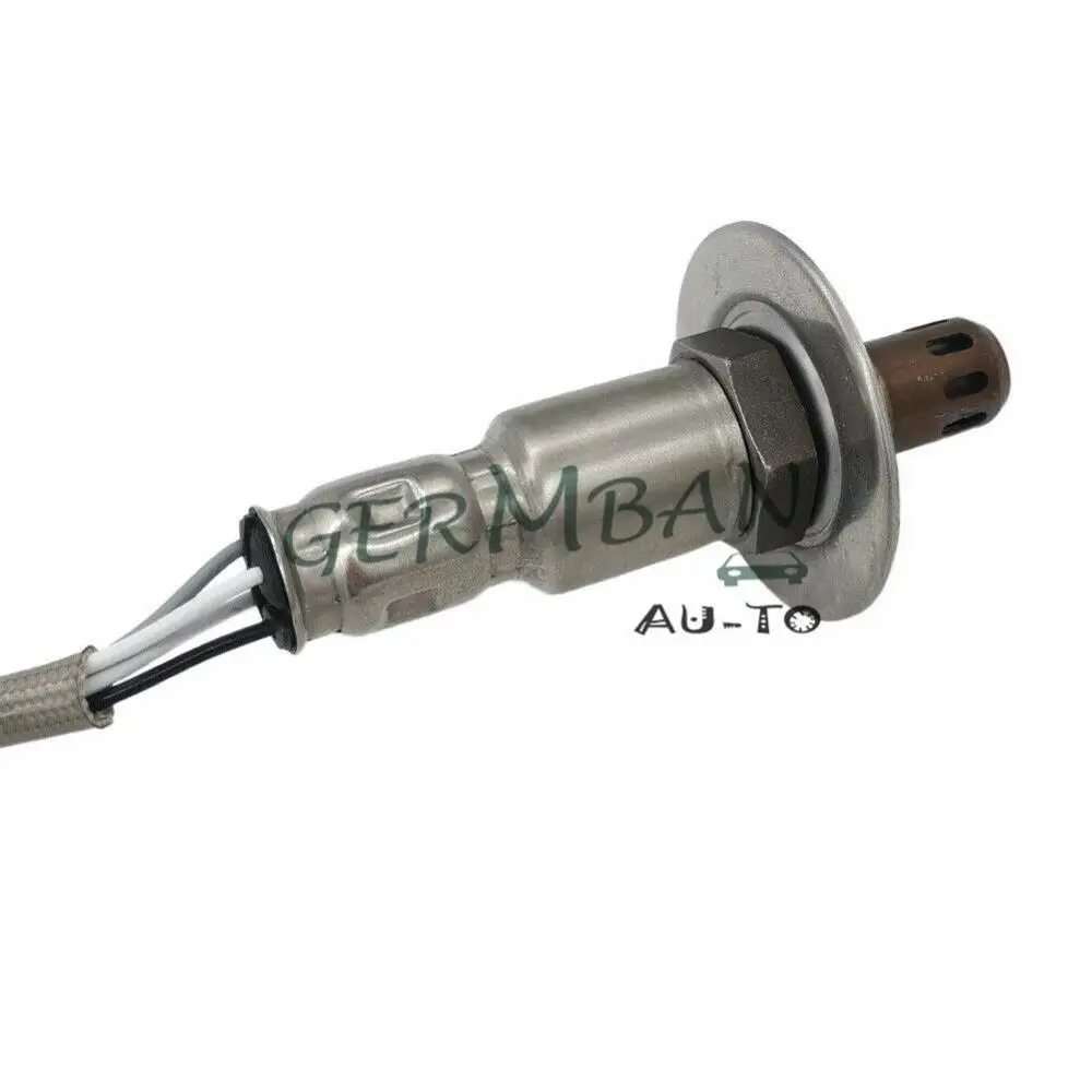 Датчик кислорода Germban Lambda 22690-AA940 22690AA940 EOS-8021, 250-241098 для Subaru Impreza 1,5 2,0 Legacy V 2,0 2009