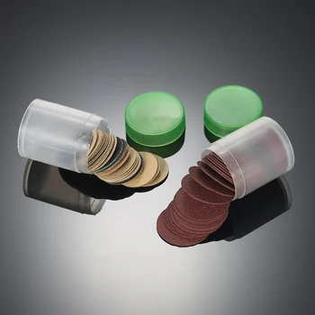 

New 136PCS 1/8" Electric Grinder drill tool Accessories for Shank Rotary Tool Sanding Polishing Grinding Cutting Engraving