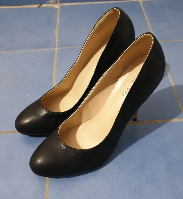 UTB8iy0WGSnEXKJk43Ubq6zLppXaa