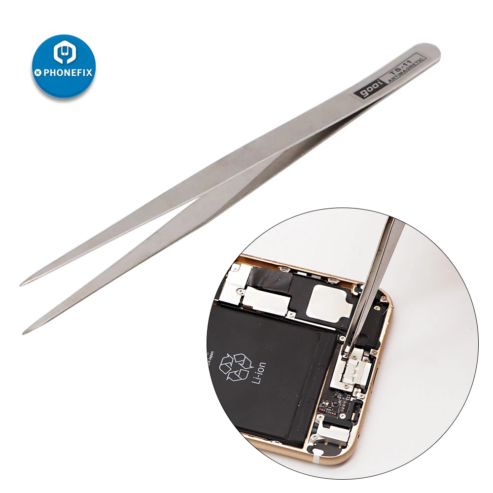 HTB1ateUa79E3KVjSZFGq6A19XXai