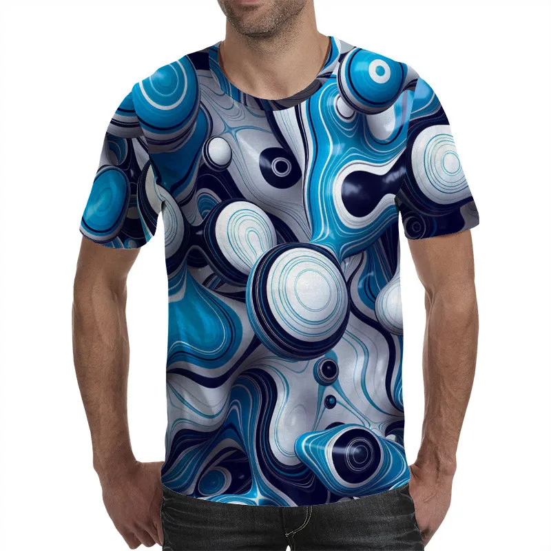 HTB1YWjubSSD3KVjSZFKq6z10VXa1