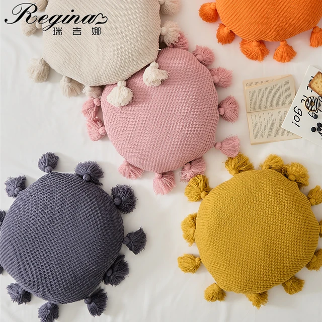 Cotton Pillow DIY Crafting Fill Stuffing Stuffed Animals Crochet Cushion  Plush Toy - AliExpress