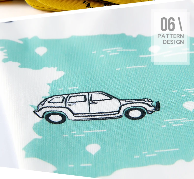 N506详情页-英文版_32