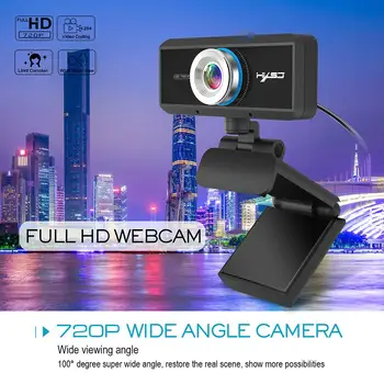 

Web Camera For Computer Camara Web Para Pc Web Cam Webcam 1080p For Laptop Desktop Video Chat Calling Webcam Logitech
