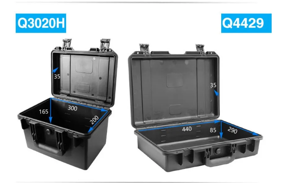 阿里旺旺图片20190813171720