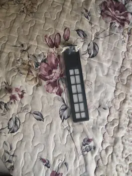 

Laser Filter for Fuji 330/340 minilab 306C965288 buy 2 lots get 1 lot free made in China