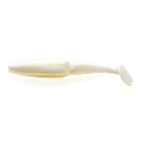NOEBY S3109 smelling силиконовая приманка Мягкие рыболовные приманки leurre peche воблеры t-хвост 80 мм 3,5 г для окуня щуки окуня - Цвет: NW-203
