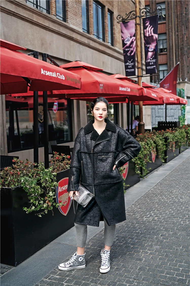 20181213_142024_1880