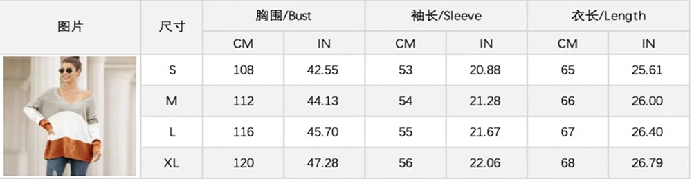 23 (1) 拷贝