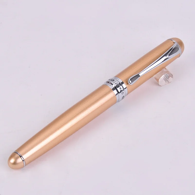 Jinhao 750 ο ǹ Ʈ  //ǹ/ 11  η   , б ǰ  
