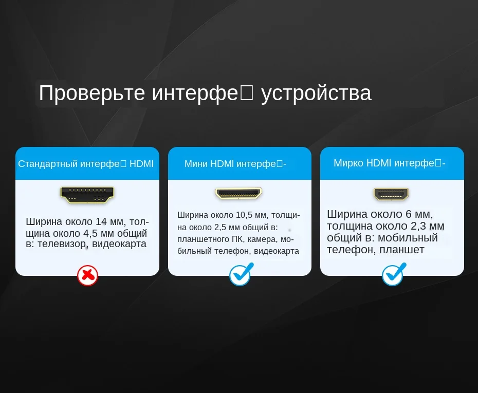 AGB英文详情页新_11