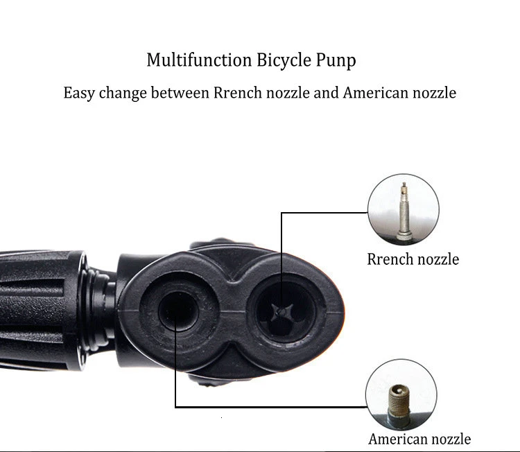 HTB1nRc.hgZC2uNjSZFnq6yxZpXat