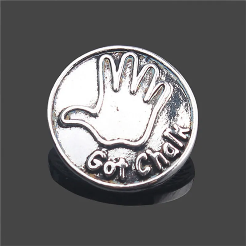 NZ544