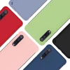 Phone Bags & Cases