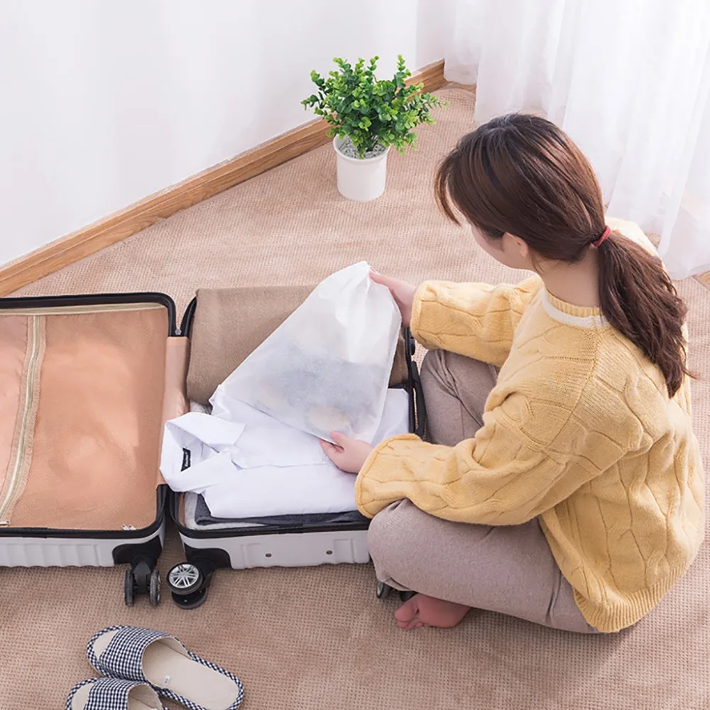 BRF91206006_1058371218534611437