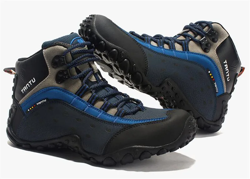 QQ截图20190403142346