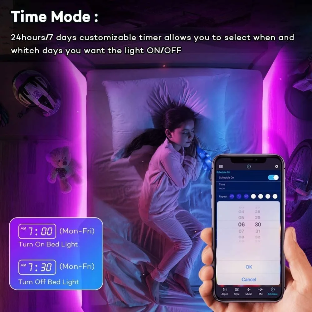 H4bd4cb8d3d224a30b179884baabdfc66l